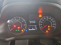 Licznik Renault Express 248091559R 1.5 dci EUROPA