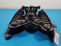 Kolektor ssący Porsche Panamera I 970 94611000661, 130503, M1F026 3.0 v6 (CWD)