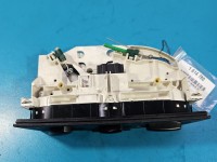 Konsola panel nawiewu Vw Lupo 1J0820045F