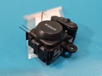 Przełącznik szyb Honda Fr-v Producent części: Honda, SJDE010M1 EU