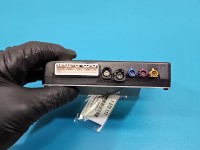 Sterownik moduł BLUETOOTH RADIA MG MG3 24- 11725987