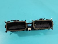 Kratka nawiewu środkowa 5 G30 2017-2024 9329579 EUROPA