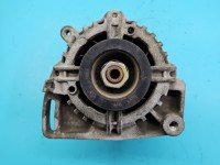 TEST Alternator Renault Twingo II 8200519296, 0124225056 1,2.0 16V