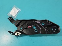 Mocowanie pasa przód uchwyt 5FF80929 Formentor 20-