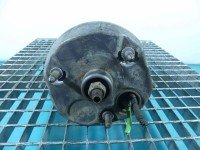 Amortyzator przód prawy przedni Porsche Panamera I 970