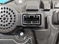 Licznik Toyota Auris II 83800-F2E63 1.8 hybryda EUROPA