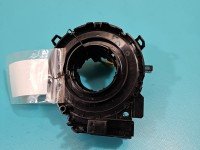 Taśma airbag zwijak Ford Transit Courier 14-23 CG104D4862, CG1.04D.4862