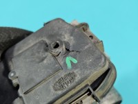 Przepustnica Skoda Citigo 11-19 1.0 MPI 04C133062D