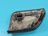 Lampa tył prawa Opel Zafira A HB EUROPA