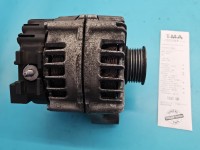 TEST Alternator Bmw X3 e83 7802261 2.0d
