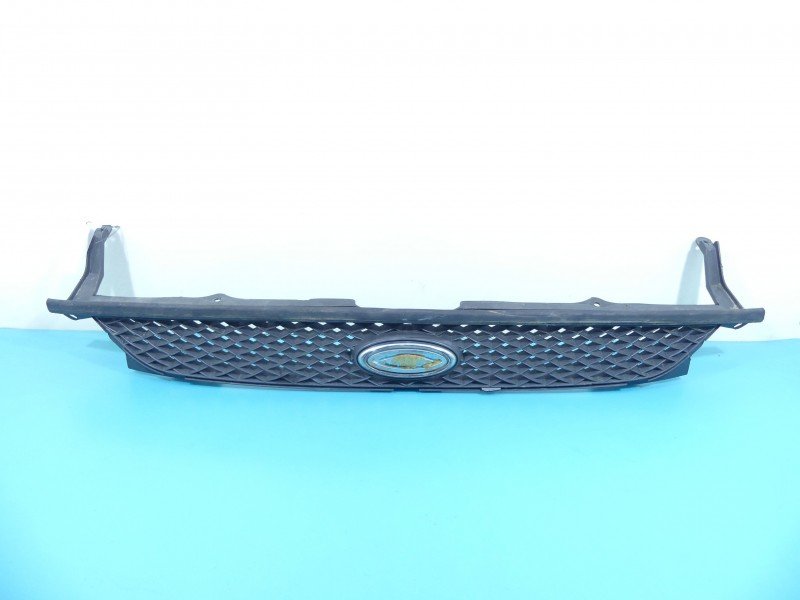 Atrapa grill Ford S-max I