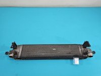 Intercooler Renault Koleos P3578003, 14461-JG70C 2.0 dci