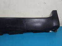 Listwa progowa lewa PRÓG NAKŁADKA Ford Kuga Mk1 08-13 8V41-S10155-AC