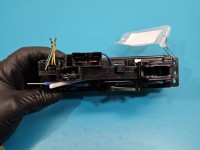 Konsola panel nawiewu Toyota Rav4 I 94- 455944-2020