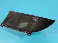 Wyświetlacz monitor Honda Civic IX 78260-TV0-G242-M1