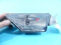 Lampa przeciwmgielna prawa zderzaka tył Fiat Bravo II 51775346