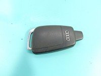 AUDI A4 B8 8K0963511 8KO963511, 8K0 963 511