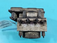 Pompa abs Suzuki Sx4 I 06- 0265800582, 0265231849, 56110-80J12