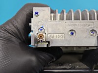 Radio fabryczne Vw Golf plus 5M0035156B radioodtwarzacz