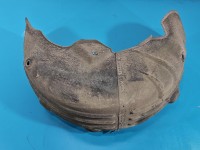 Nadkole tył lewe Hyundai Santa Fe III 12–18 86825-4Z000