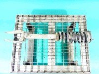 Amortyzator przód prawy przedni Mercedes ML W166