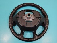 Kierownica Hyundai Ix35 09-13 56113-2Y000