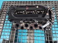 Głowica Audi A4 B7 0594AB 3.0 tdi BKN