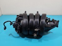 Kolektor ssący Opel Zafira B 1.8 16V 55353314