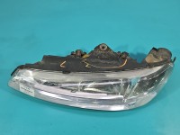 Reflektor lewy lampa przód Peugeot 406 EUROPA