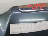 Maska przednia Honda Accord VII 02-08 zgnita zieleń G516P