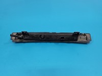 TRZECIE ŚWIATŁO STOP STOPU Renault Espace V HB 89250041