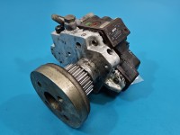 Pompa wtryskowa Audi A6 C6 3.0 tdi 0445010090