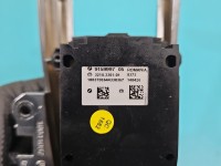 Przełącznik hamulca ręcznego BMW F01 9159997