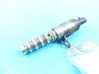 Czujnik faz rozrządu Hyundai Elantra V 10-16 1.8 16v 24355-2E100