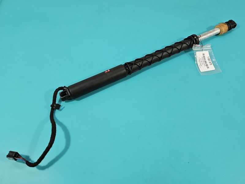 Siłownik klapy prawy teleskop Volvo S90 II 16- 31371787