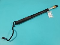 Siłownik klapy prawy teleskop Volvo S90 II 16- 31371787