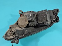 Reflektor prawy lampa przód Opel Astra III H EUROPA