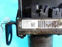 Pompa wspomagania CITROEN DS4 15-20 1.6 hdi A5102870