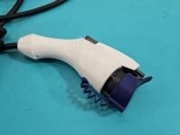 Ładowarka Mitsubishi Outlander III 12- 9482A334