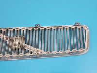 Atrapa grill Volvo V50 S40 II
