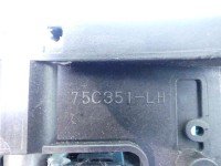 DŹWIGNIA LEWAREK WYBIERAK LINKI Mazda CX-9 3.7 V6