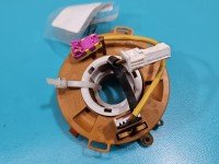 Taśma airbag zwijak Fiat Ducato IV 2532590368089