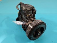 Pompa wtryskowa Vw Golf IV 0460404972 1.9 sdi