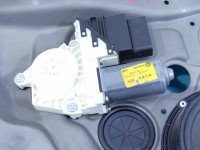 Podnośnik tył lewy SZYBY WINDA 1C0959811A 18 PIN Vw Bora kombi