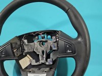 Kierownica Renault Scenic III