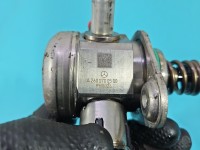 pompka Pompa paliwa Mercedes W177 2.0 T A2600700500, 0261520704