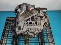 Skrzynia biegów automat Skoda Kodiaq I 2.0 tdi 150KM 2018 r.