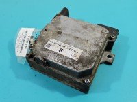 Sterownik moduł Subaru Forester IV SJ 12-18 34710SG020