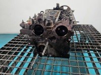 Głowica Citroen C5 II X7 9641752610 2.0 hdi