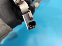 KLEMA INSTALACJA WIĄZKA MINUSOWA MINUS Skoda Kodiaq I 5QA915181C, A2C7588610.1, A2C7588610